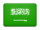 Saudi Arabia